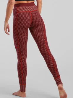 Women Title Nine Leggings & Tights><noscript><img width=