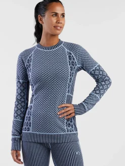 Women Title Nine Long Sleeve Tops><noscript><img width=