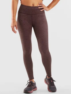 Women Title Nine Bottoms Finder><noscript><img width=