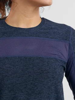 Women Title Nine Long Sleeve Tops><noscript><img width=