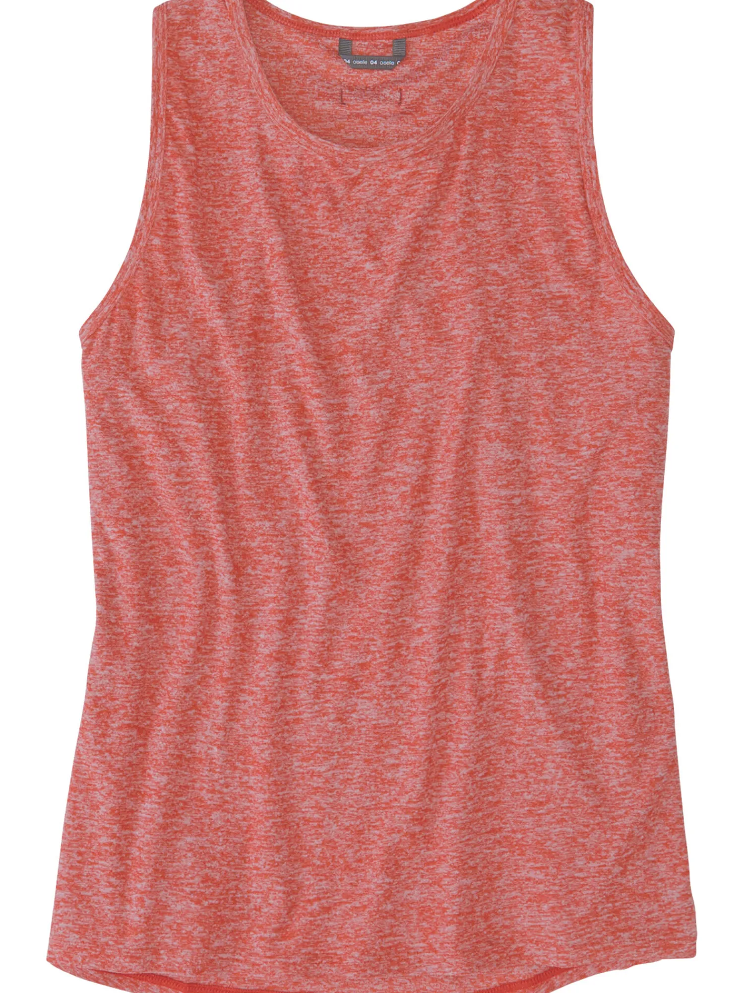 Women Title Nine Tank Tops>Full Swing Tank Top