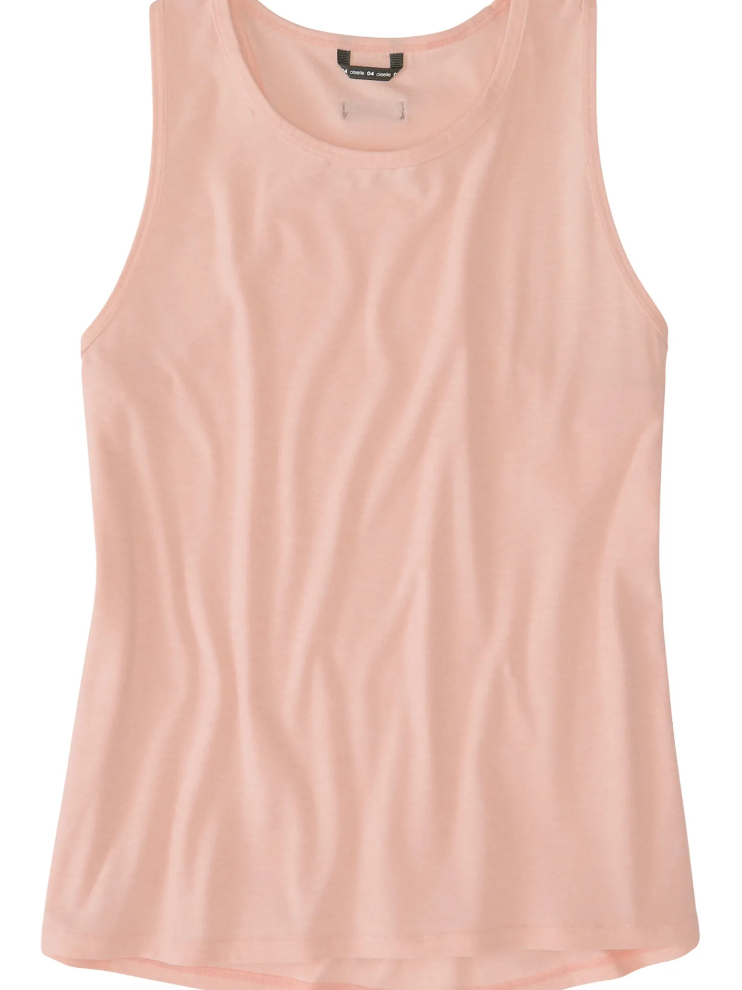 Women Title Nine Tank Tops>Full Swing Tank Top