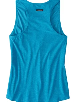 Women Title Nine Tank Tops><noscript><img width=