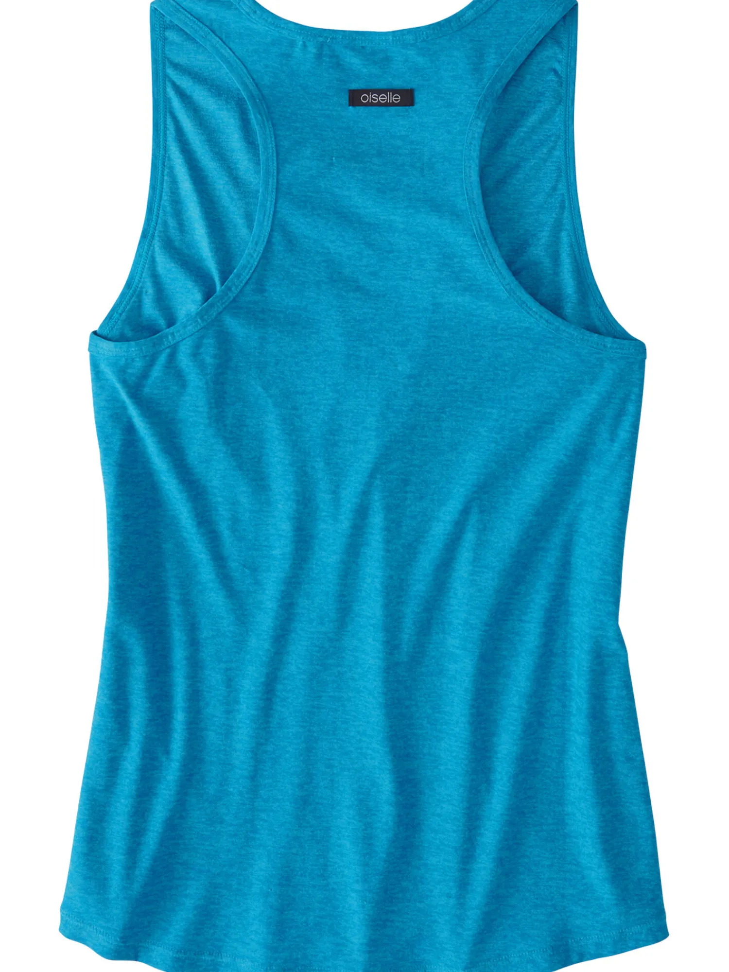 Women Title Nine Tank Tops>Full Swing Tank Top