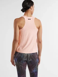 Women Title Nine Tank Tops><noscript><img width=