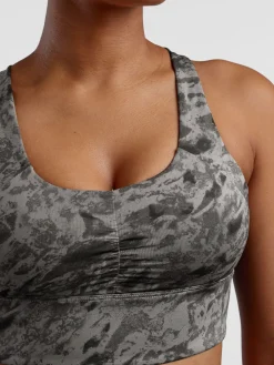 Women Title Nine Sports Bras><noscript><img width=