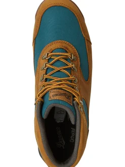 Women Title Nine Shoes><noscript><img width=