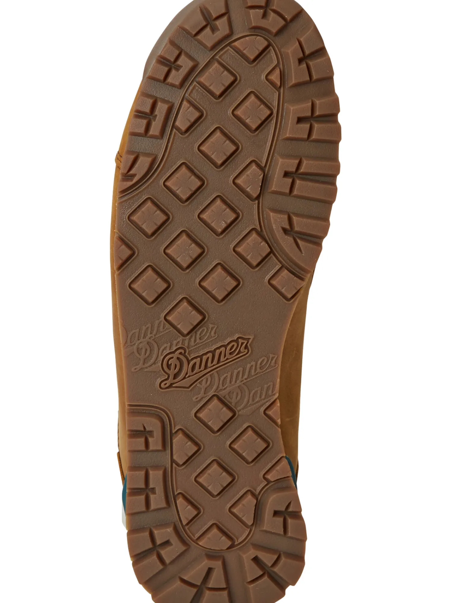 Women Title Nine Shoes>Gatewood Leather Hiking Boot