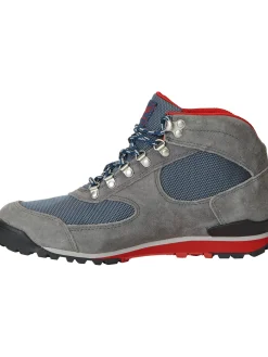 Women Title Nine Shoes><noscript><img width=