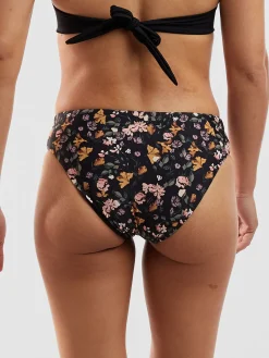 Women Title Nine Bikini Bottoms><noscript><img width=