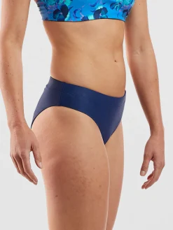 Women Title Nine Bikini Bottoms><noscript><img width=