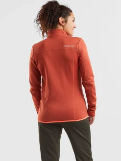 Women Title Nine Jackets><noscript><img width=