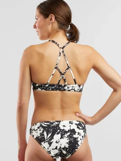 Women Title Nine Bikini Tops>Goldie Bikini Top - Leilani