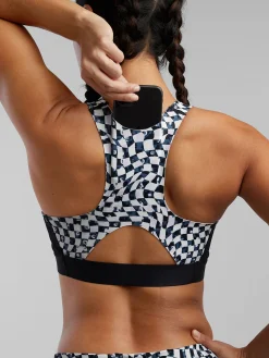 Women Title Nine Sports Bras><noscript><img width=