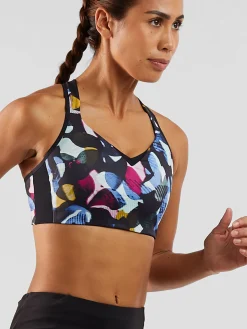 Women Title Nine Sports Bras><noscript><img width=