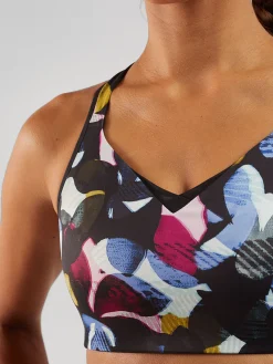 Women Title Nine Sports Bras><noscript><img width=