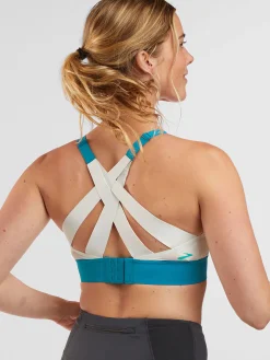 Women Title Nine Sports Bras><noscript><img width=