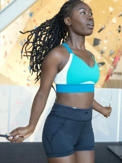 Women Title Nine Sports Bras><noscript><img width=