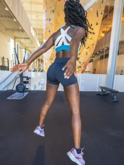 Women Title Nine Sports Bras><noscript><img width=