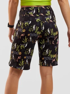 Women Title Nine Upf Clothing><noscript><img width=