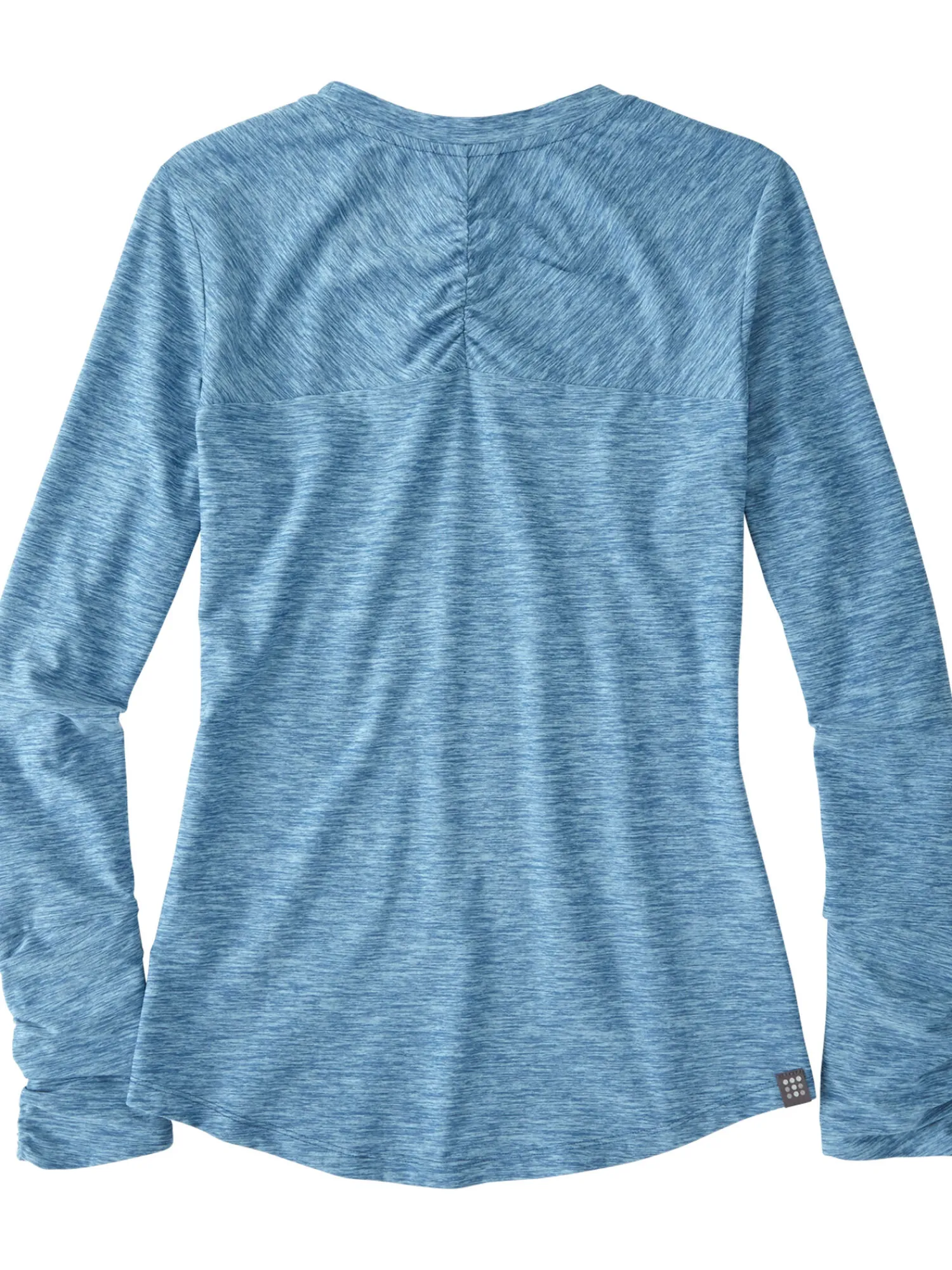 Women Title Nine Long Sleeve Tops>Grace Long Sleeve Tee
