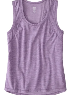 Women Title Nine Tank Tops><noscript><img width=