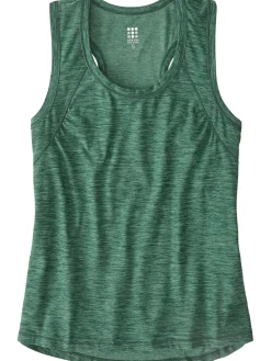 Women Title Nine Tank Tops><noscript><img width=