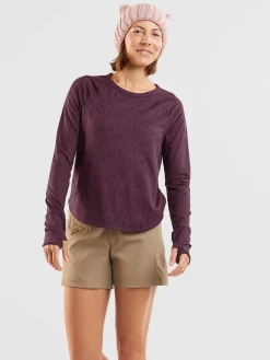 Women Title Nine Long Sleeve Tops><noscript><img width=