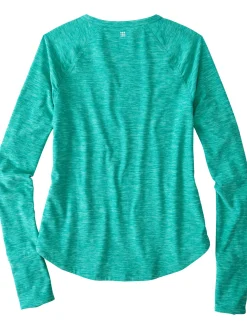 Women Title Nine Long Sleeve Tops><noscript><img width=