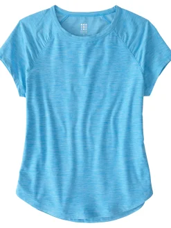 Women Title Nine Short Sleeve Tops><noscript><img width=