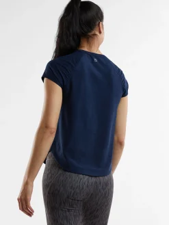 Women Title Nine Short Sleeve Tops><noscript><img width=