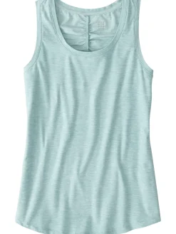 Women Title Nine Tank Tops><noscript><img width=