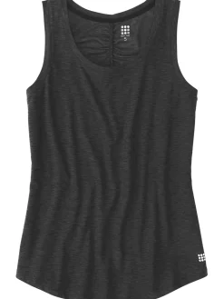 Women Title Nine Tank Tops><noscript><img width=