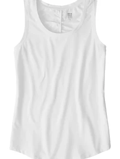 Women Title Nine Tank Tops><noscript><img width=