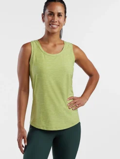 Women Title Nine Tank Tops><noscript><img width=