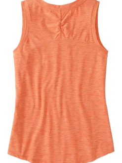 Women Title Nine Tank Tops><noscript><img width=