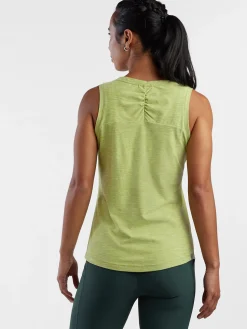 Women Title Nine Tank Tops><noscript><img width=