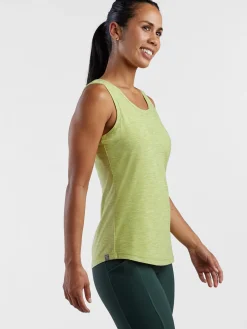 Women Title Nine Tank Tops><noscript><img width=