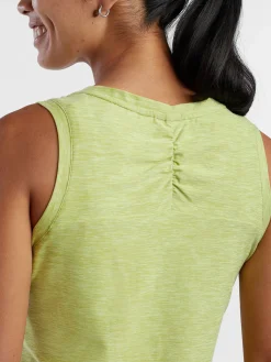 Women Title Nine Tank Tops><noscript><img width=