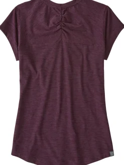 Women Title Nine Short Sleeve Tops><noscript><img width=