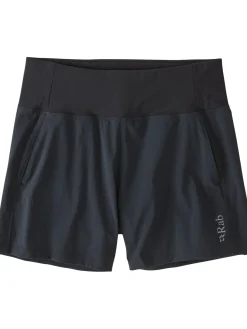 Women Title Nine Bottoms Finder>Groove Sport Shorts