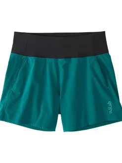 Women Title Nine Bottoms Finder><noscript><img width=