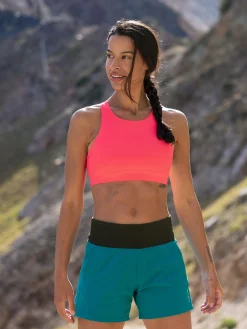 Women Title Nine Bottoms Finder><noscript><img width=