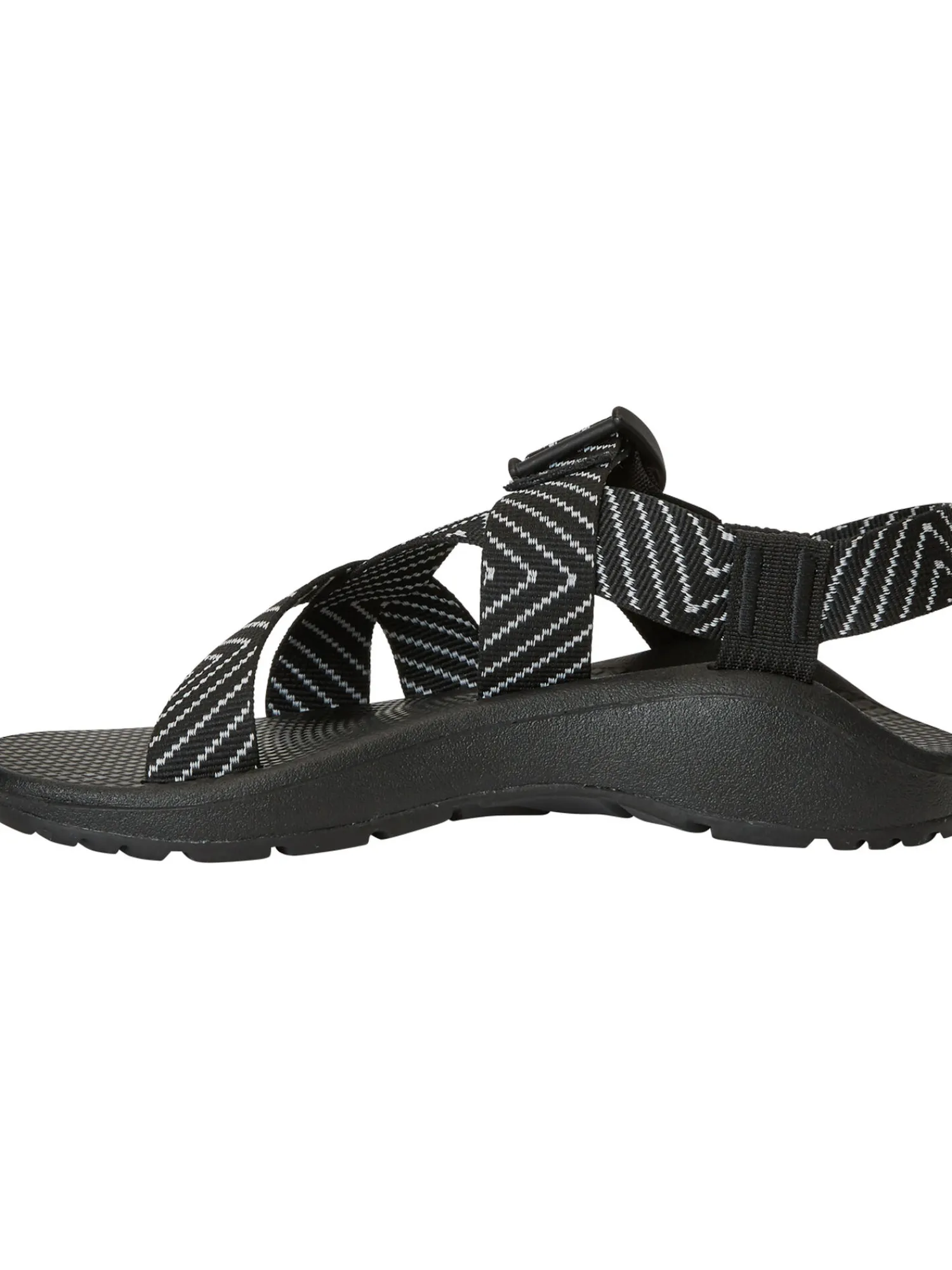 Women Title Nine Shoes>Guide Girl Sandal - Mega