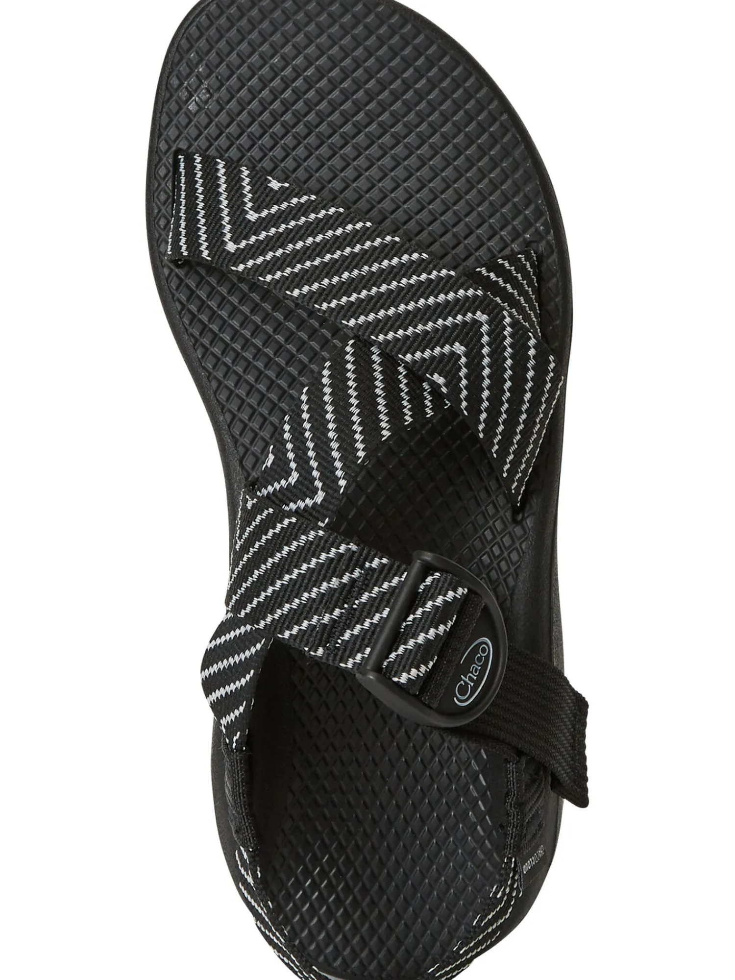 Women Title Nine Shoes>Guide Girl Sandal - Mega