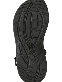 Women Title Nine Shoes><noscript><img width=