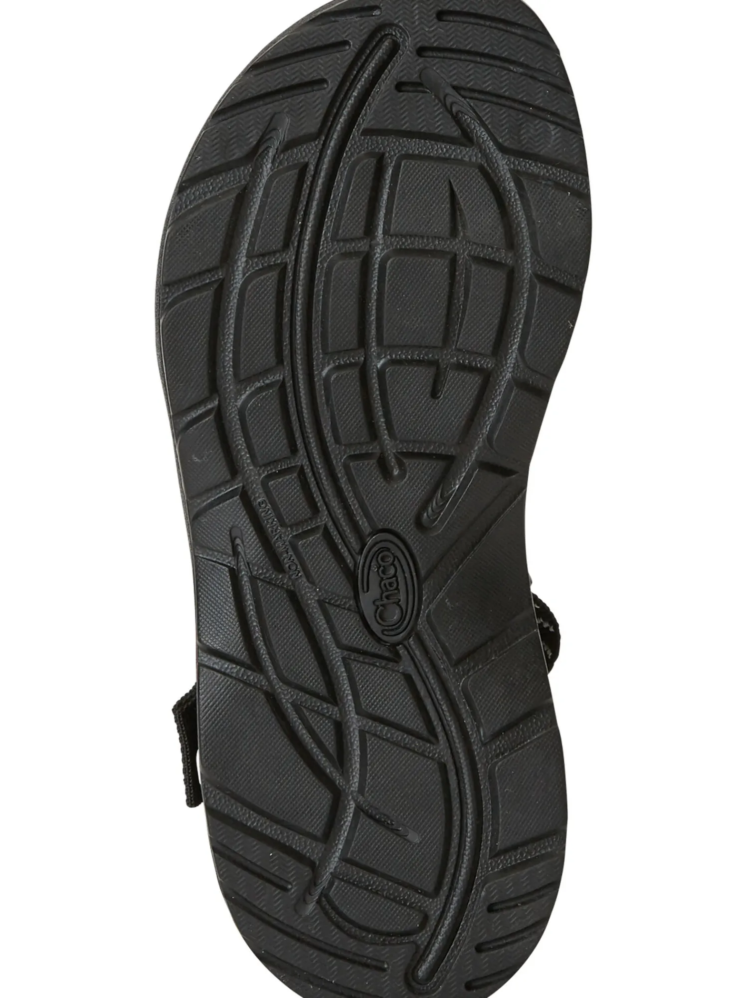 Women Title Nine Shoes>Guide Girl Sandal - Mega