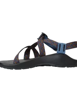Women Title Nine Shoes><noscript><img width=