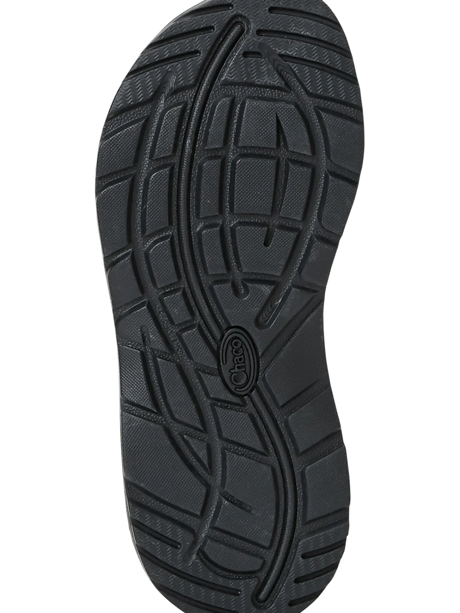 Women Title Nine Shoes>Guide Girl Sandal - Print Classic