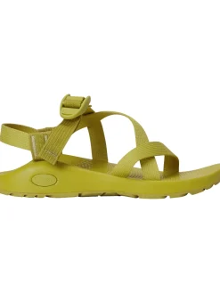 Women Title Nine Shoes><noscript><img width=